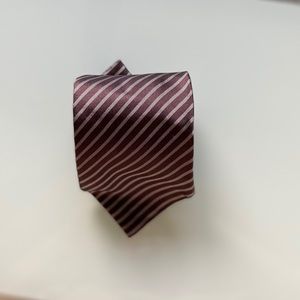 Emporio Armani tie
